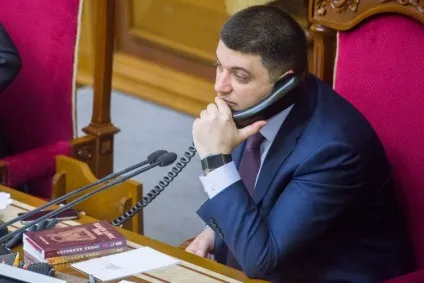 Хто з наших знаменитостей вибрав apple watch (watch) Хто з наших знаменитостей вибрав apple watch