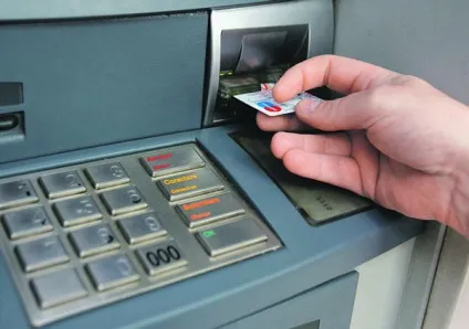 Кредитні карти банку авангард - умови відкриття рахунку, 200 днів, ліміти (авангард) Кредитні карти банку авангард - умови відкриття рахунку, 200 днів, ліміти