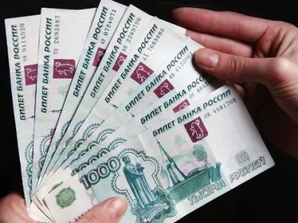 Хто такі реферали - заробіток в інтернеті