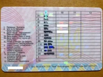 Критерії вибору квадроцикла і скутера (скутера) Критерії вибору квадроцикла і скутера