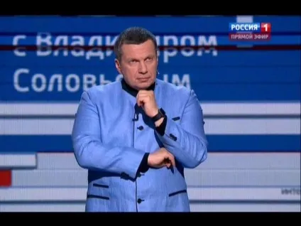 Хто з наших знаменитостей вибрав apple watch (вибрав) Хто з наших знаменитостей вибрав apple watch
