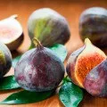 Лікувальні властивості лаванди, блог резеди зеебергер (лаванди) Лікувальні властивості лаванди, блог резеди зеебергер