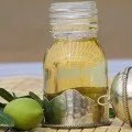 Лікувальні властивості лаванди, блог резеди зеебергер (властивості) Лікувальні властивості лаванди, блог резеди зеебергер