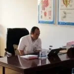Лікування ДЦП в китаї - клініки, вартість і відгуки (клініки) Лікування ДЦП в китаї - клініки, вартість і відгуки