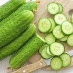 Лікування геморою огірком дію і способи застосування (геморою) Лікування геморою огірком дію і способи застосування
