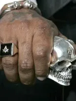 лабільна психіка