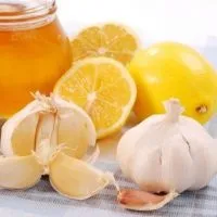 Лікування пневмонії народними засобами (засобами) Лікування пневмонії народними засобами
