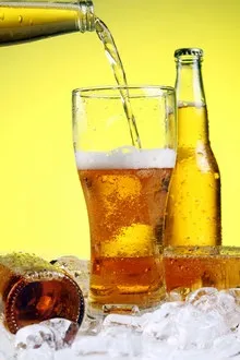 Лікування пивом, здорове життя (лікарські рослини) Лікування пивом, здорове життя