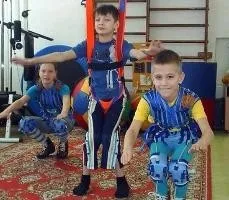 Лікування ДЦП лікується чи методи лікування дитячого церебрального паралічу (лікування) Лікування ДЦП лікується чи методи лікування дитячого церебрального паралічу