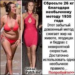 Лікувальна фізкультура в акушерстві та при гінекологічних захворюваннях (акушерство) Лікувальна фізкультура в акушерстві та при гінекологічних захворюваннях