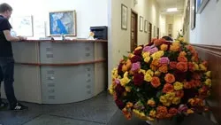 Лікування гепатитів в і с, цирозу печінки, жирового гепатозу (подяку Беллі Леонідівні) Лікування гепатитів в і с, цирозу печінки, жирового гепатозу