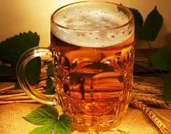 Лікування пивом, здорове життя (здорове життя) Лікування пивом, здорове життя