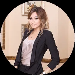 Курс - весільний координатор