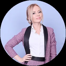 Курс - весільний координатор