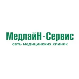 Лікування ДЦП лікується чи методи лікування дитячого церебрального паралічу (лікується) Лікування ДЦП лікується чи методи лікування дитячого церебрального паралічу