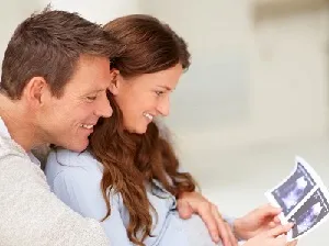 Лікування ДЦП в Ізраїлі, реабілітація дітей та підлітків (израиле) Лікування ДЦП в Ізраїлі, реабілітація дітей та підлітків