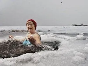 Лікування дисбактеріозу піхви народними засобами (лікування) Лікування дисбактеріозу піхви народними засобами