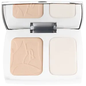Lancome teint miracle compact - відгуки про косметику - makeit-up - відгуки про косметику