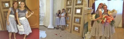 Курси весільних координаторів, організація весільних урочистостей (ЗАПИСАТИСЯ КУРС заповни форму) Курси весільних координаторів, організація весільних урочистостей