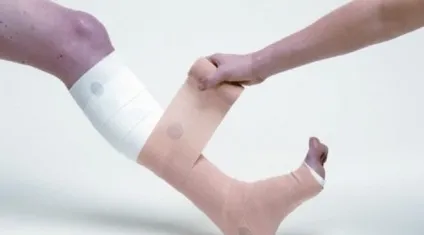 Лікування тромбофлебіту нижніх кінцівок в домашніх умовах народними засобами (нижніх) Лікування тромбофлебіту нижніх кінцівок в домашніх умовах народними засобами