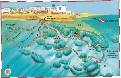 Лайтхаус (lighthouse)