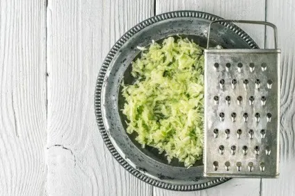 Лікування геморою огірком дію і способи застосування (геморою) Лікування геморою огірком дію і способи застосування