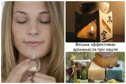 Лікування кашлю і нежиті інгаляціями - кашель (лікуванні кашлю нежиті) Лікування кашлю і нежиті інгаляціями - кашель