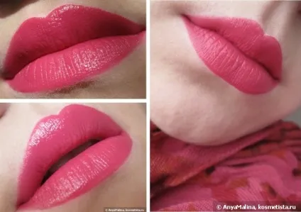 La vie en rose