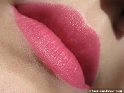 La vie en rose