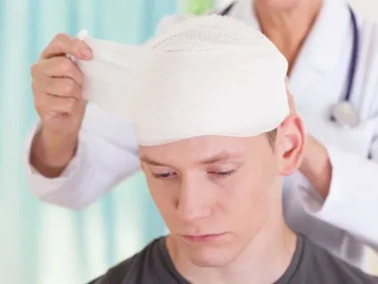 Лабільна психіка, її місце в психології і вплив на нервову систему, симптоми і методи лікування (систему) Лабільна психіка, її місце в психології і вплив на нервову систему, симптоми і методи лікування