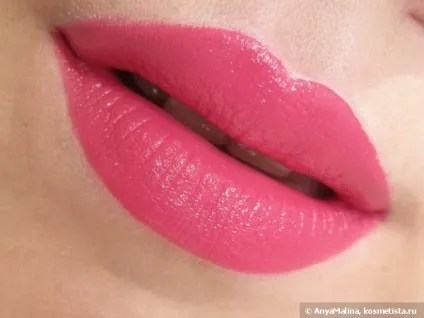 La vie en rose