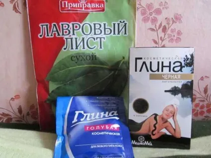 Лавровий лист від прищів - відгуки, лосьйон, відвар, рецепт, для особи, як пити (лист) Лавровий лист від прищів - відгуки, лосьйон, відвар, рецепт, для особи, як пити