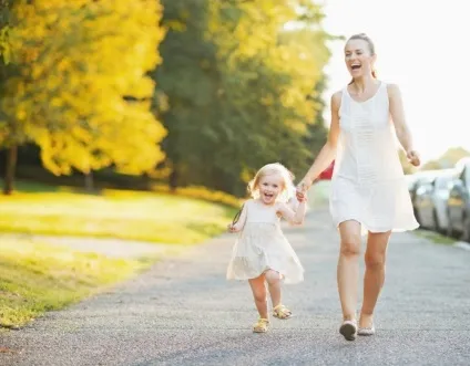 Лікування неврозу нав'язливих станів і рухів у дітей симптоми дитячого неврозу (лікування) Лікування неврозу нав'язливих станів і рухів у дітей симптоми дитячого неврозу