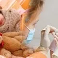 Лікування здуття народними засобами (лікування) Лікування здуття народними засобами