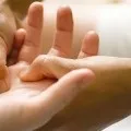 Лімфатичний массажваш масаж, ваш масаж (енергетичний баланс організмі) Лімфатичний массажваш масаж, ваш масаж