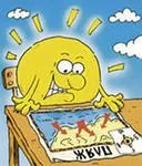 Літні вірші про сонце, сонечко, дощ, дощик, літо для малюків і дітей (літні вірші) Літні вірші про сонце, сонечко, дощ, дощик, літо для малюків і дітей
