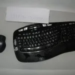 Logitech висилає безкоштовну заміну по гарантії, ram32 - s lair (гарантії) Logitech висилає безкоштовну заміну по гарантії, ram32 - s lair