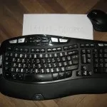 Logitech висилає безкоштовну заміну по гарантії, ram32 - s lair (logitech) Logitech висилає безкоштовну заміну по гарантії, ram32 - s lair