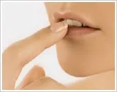 Легенда косметики oriflame - Спеціальна пом'якшувальний засіб tender care ніжна турбота Оріфлейм (natural skin care) Легенда косметики oriflame - Спеціальна пом'якшувальний засіб tender care ніжна турбота Оріфлейм