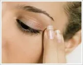 Легенда косметики oriflame - Спеціальна пом'якшувальний засіб tender care ніжна турбота Оріфлейм (natural skin care) Легенда косметики oriflame - Спеціальна пом'якшувальний засіб tender care ніжна турбота Оріфлейм