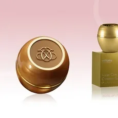 Легенда косметики oriflame - Спеціальна пом'якшувальний засіб tender care ніжна турбота Оріфлейм (tender care) Легенда косметики oriflame - Спеціальна пом'якшувальний засіб tender care ніжна турбота Оріфлейм