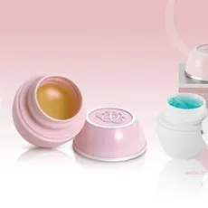 Легенда косметики oriflame - Спеціальна пом'якшувальний засіб tender care ніжна турбота Оріфлейм (зволожує) Легенда косметики oriflame - Спеціальна пом'якшувальний засіб tender care ніжна турбота Оріфлейм