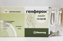 Ліки від обструктивного бронхіту (Лікування гострої форми) Ліки від обструктивного бронхіту