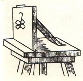 Ліплення, скульптура