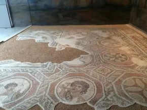 Кращі пам'ятки салоніки (пам'ятки) Кращі пам'ятки салоніки