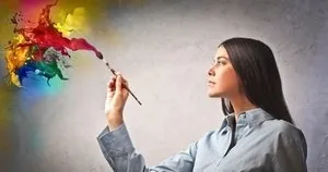 Лібідо що це таке в філософії, як його сублімувати