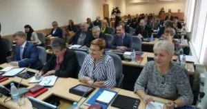 Пільги депутатам місцевого самоврядування в 2017 році що належить і як отримати (після припинення повноважень) Пільги депутатам місцевого самоврядування в 2017 році що належить і як отримати