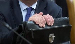 Пільги депутатам місцевого самоврядування в 2017 році що належить і як отримати (депутатам) Пільги депутатам місцевого самоврядування в 2017 році що належить і як отримати