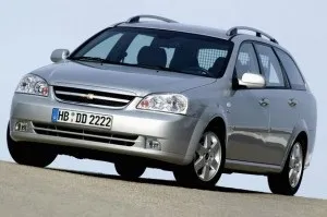 Кращі автомобілі для дачників (vw transporter або ще краще vw caravelle) Кращі автомобілі для дачників