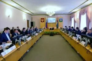 Пільги депутатам місцевого самоврядування в 2017 році що належить і як отримати (депутатам) Пільги депутатам місцевого самоврядування в 2017 році що належить і як отримати